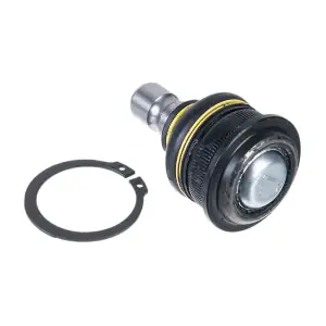 Z37141 ZentParts