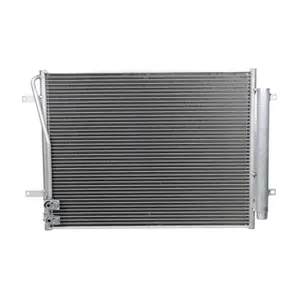 Z19143 ZentParts