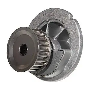 Z14596 ZentParts