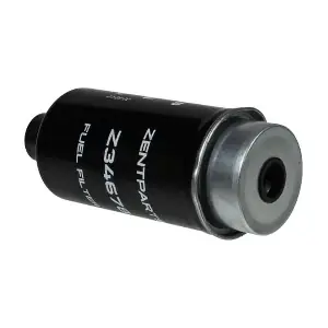 Z34678 ZentParts