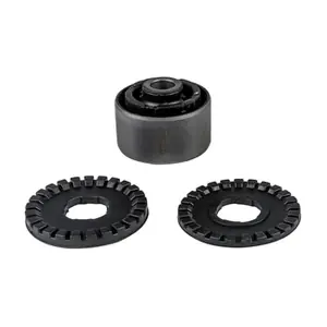 Z25614 ZentParts