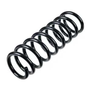 Z38004 ZentParts
