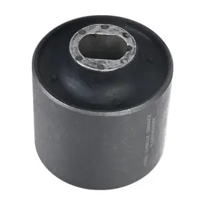 Z25585 ZentParts