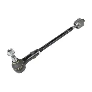 Z28498 ZentParts
