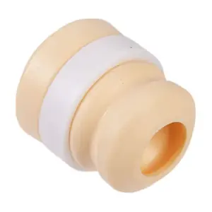 Z57360 ZentParts