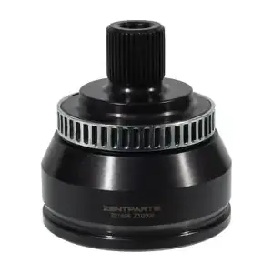 Z21538 ZentParts