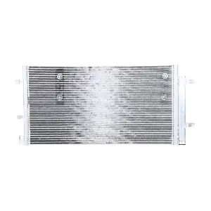 Z19134 ZentParts