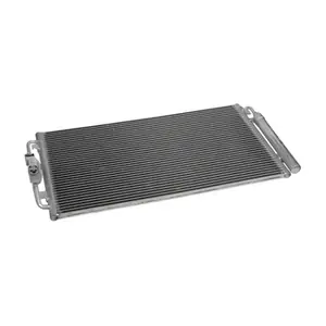 Z19185 ZentParts