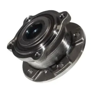 Z21970 ZentParts