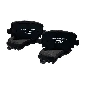 Z07239 ZentParts