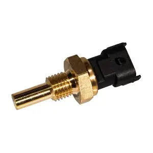 Z05326 ZentParts