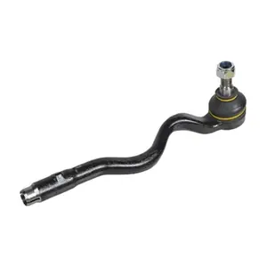 Z10856 ZentParts