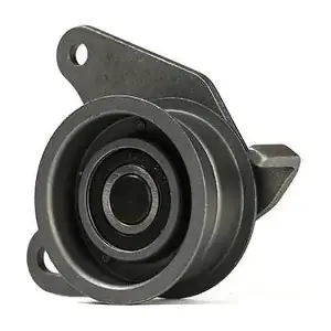 Z23684 ZentParts
