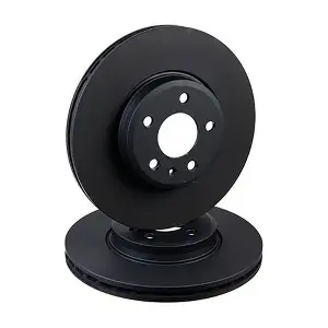 Z06151 ZentParts