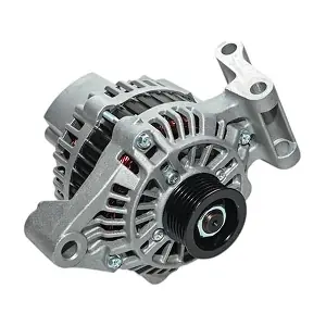 Z48386 ZentParts
