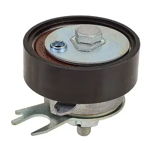 Z23879 ZentParts