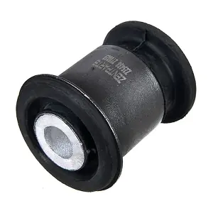 Z25438 ZentParts