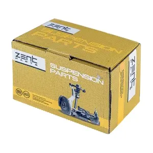Z25788 ZentParts
