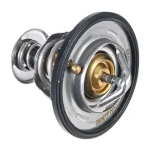 Z45559 ZentParts