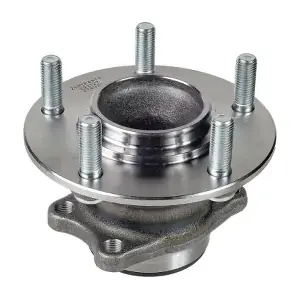 Z22127 ZentParts