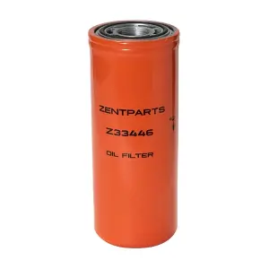 Z33446 ZentParts