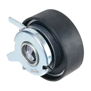 Z24221 ZentParts