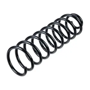 Z38022 ZentParts
