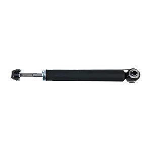 Z00925 ZentParts
