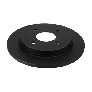 Z06433 ZentParts
