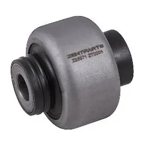 Z25571 ZentParts