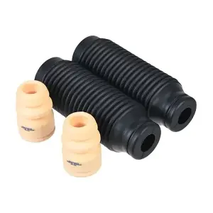 Z56774 ZentParts