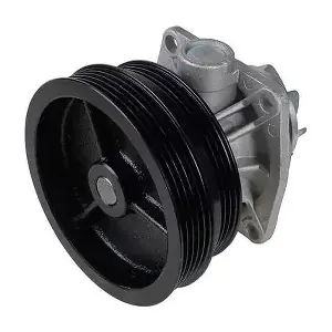 Z14662 ZentParts
