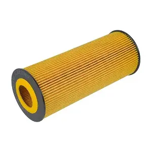 Z33623 ZentParts
