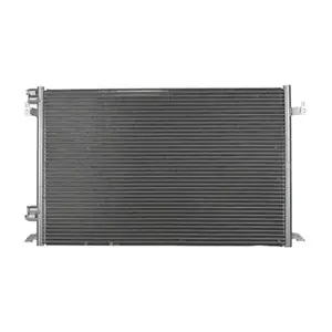 Z19280 ZentParts
