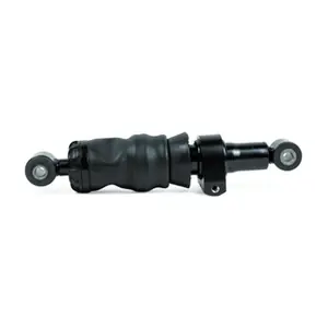 Z00054 ZentParts