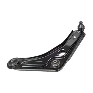 Z24421 ZentParts