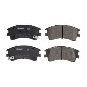 Z07382 ZentParts