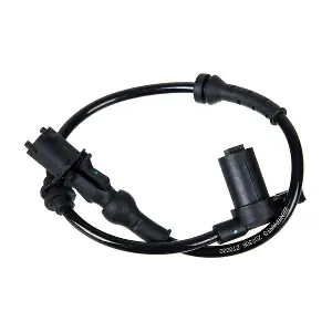 Z03306 ZentParts