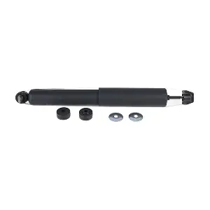 Z01572 ZentParts
