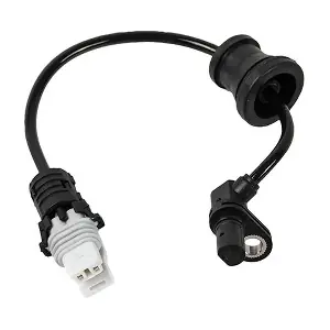 Z03141 ZentParts