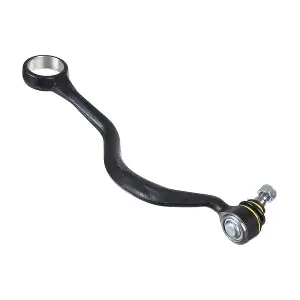 Z25161 ZentParts