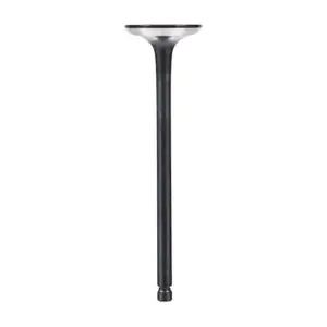 Z71439 ZentParts
