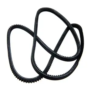 Z23485 ZentParts