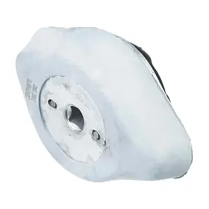 Z13912 ZentParts