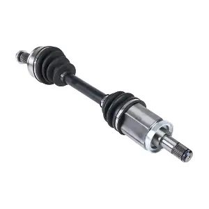 Z15019 ZentParts