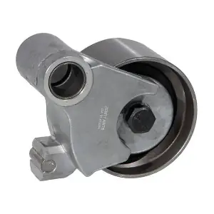 Z24103 ZentParts