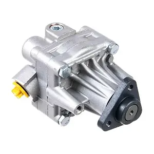 Z38931 ZentParts
