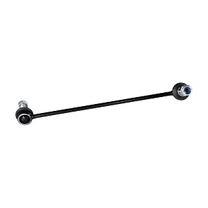 Z29211 ZentParts