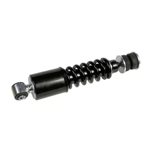 Z00028 ZentParts