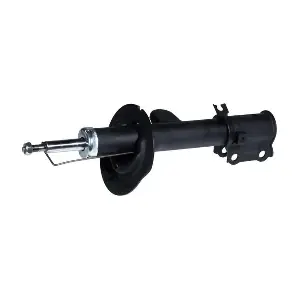 Z00711 ZentParts